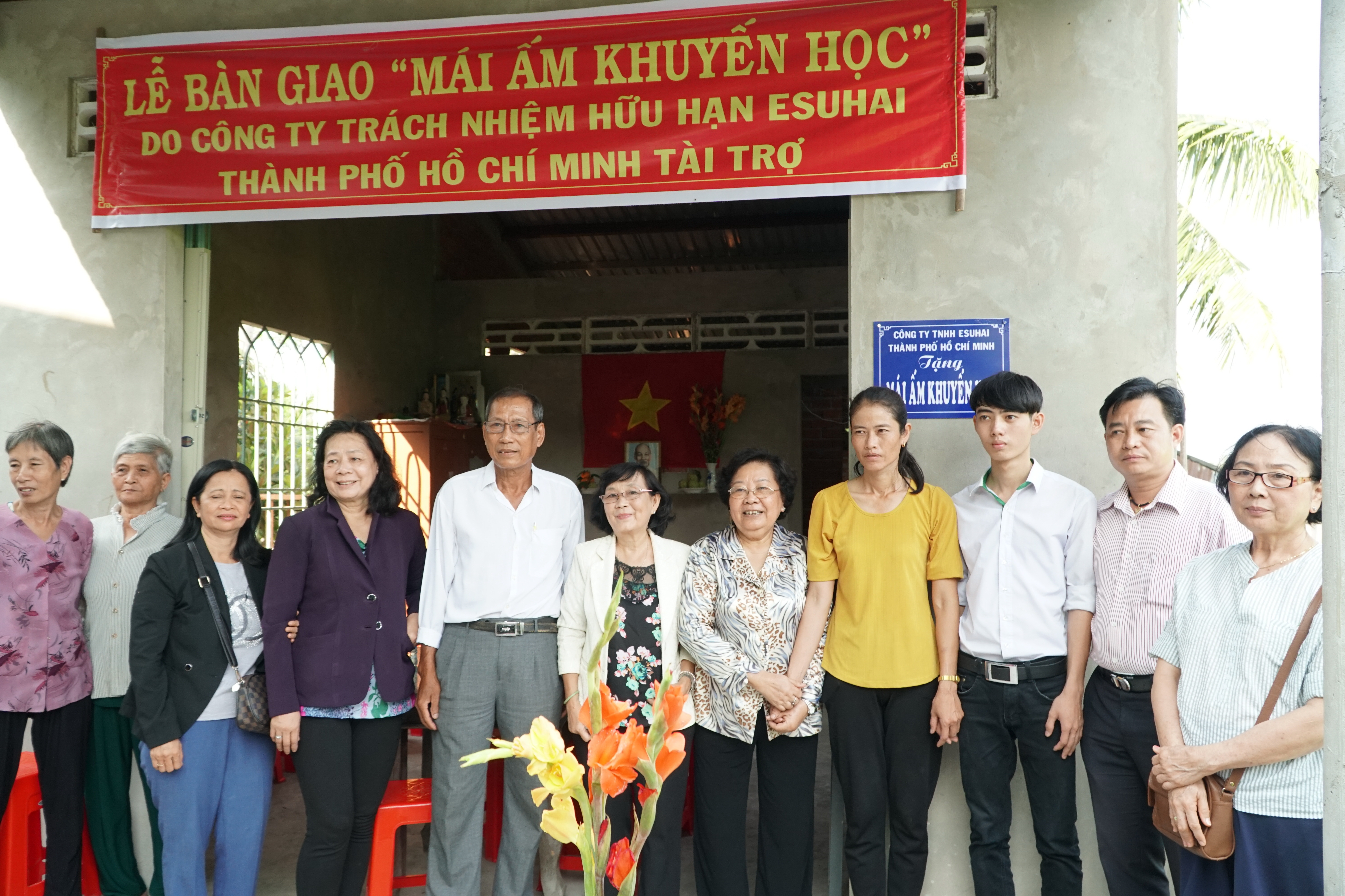 xuat-khau-lao-dong-esuhai-1